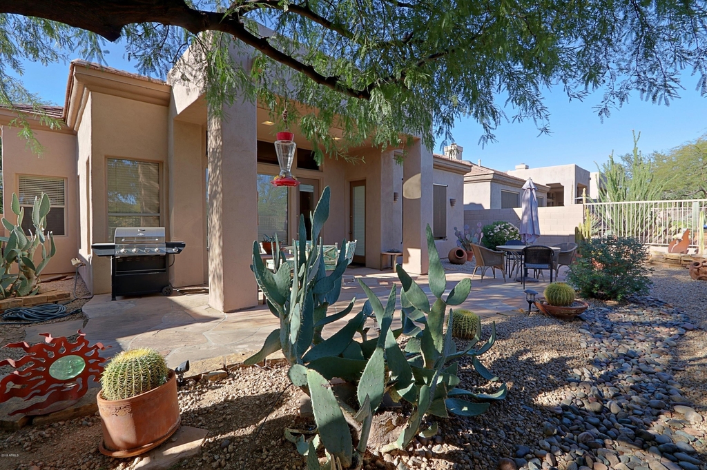 32811 N 70th Street - Photo 30