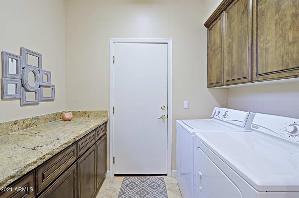 32811 N 70th Street - Photo 27