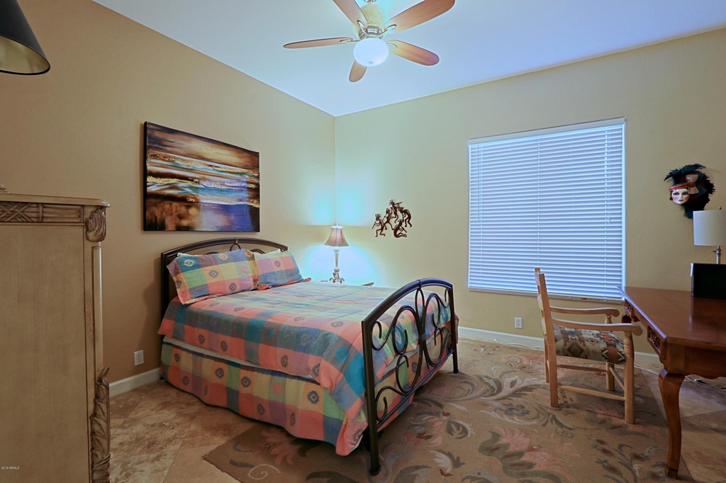 32811 N 70th Street - Photo 26