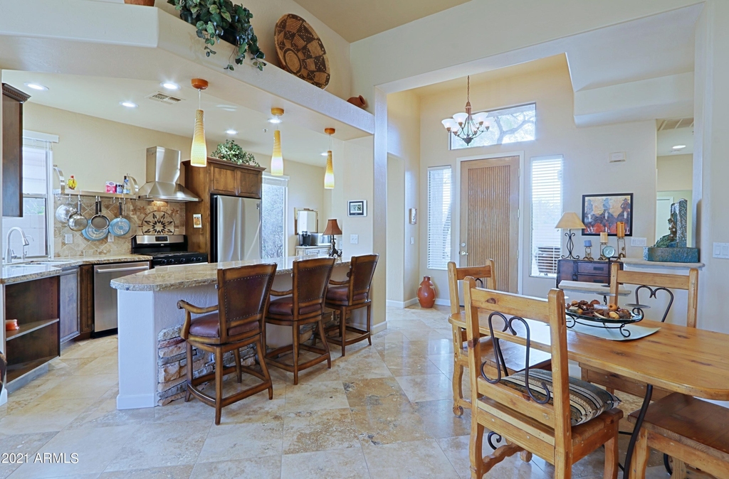 32811 N 70th Street - Photo 8
