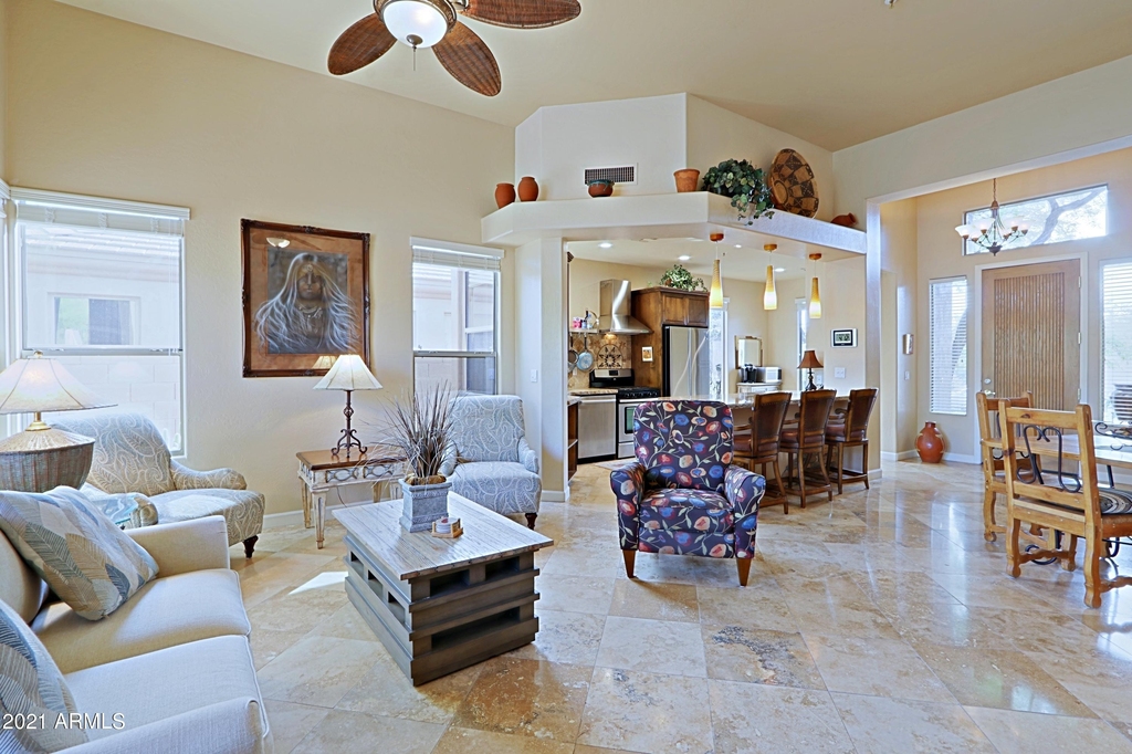 32811 N 70th Street - Photo 3