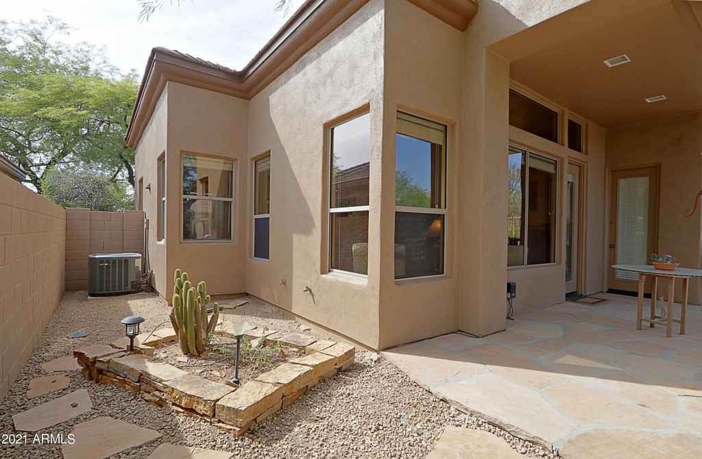 32811 N 70th Street - Photo 36