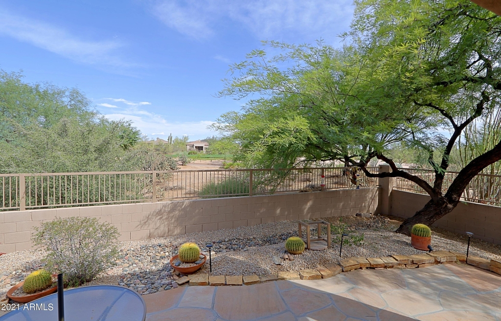 32811 N 70th Street - Photo 34
