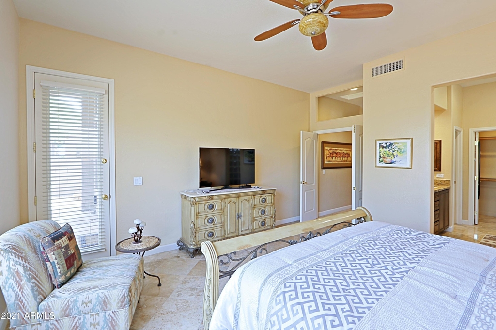 32811 N 70th Street - Photo 17