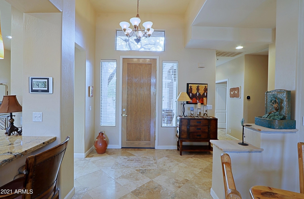 32811 N 70th Street - Photo 6