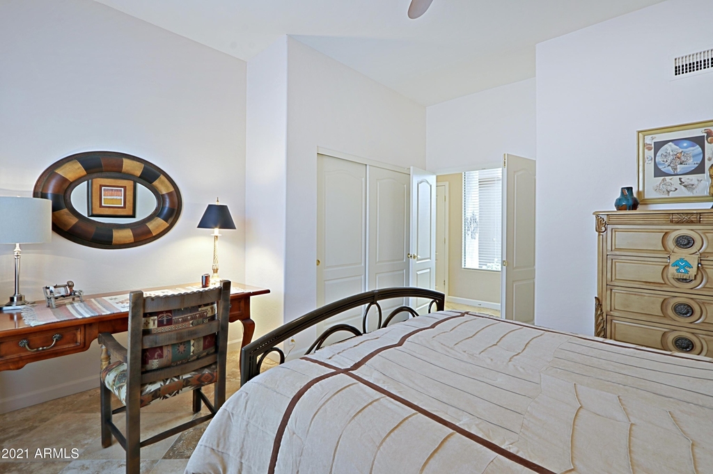 32811 N 70th Street - Photo 23