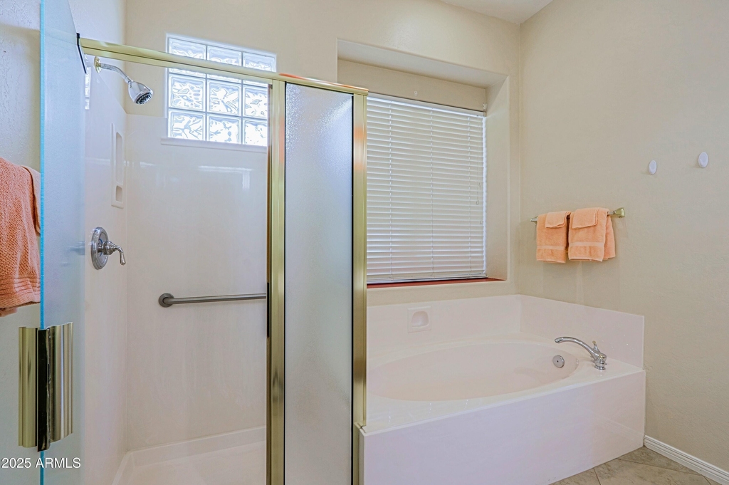 32707 N 70th Street - Photo 27