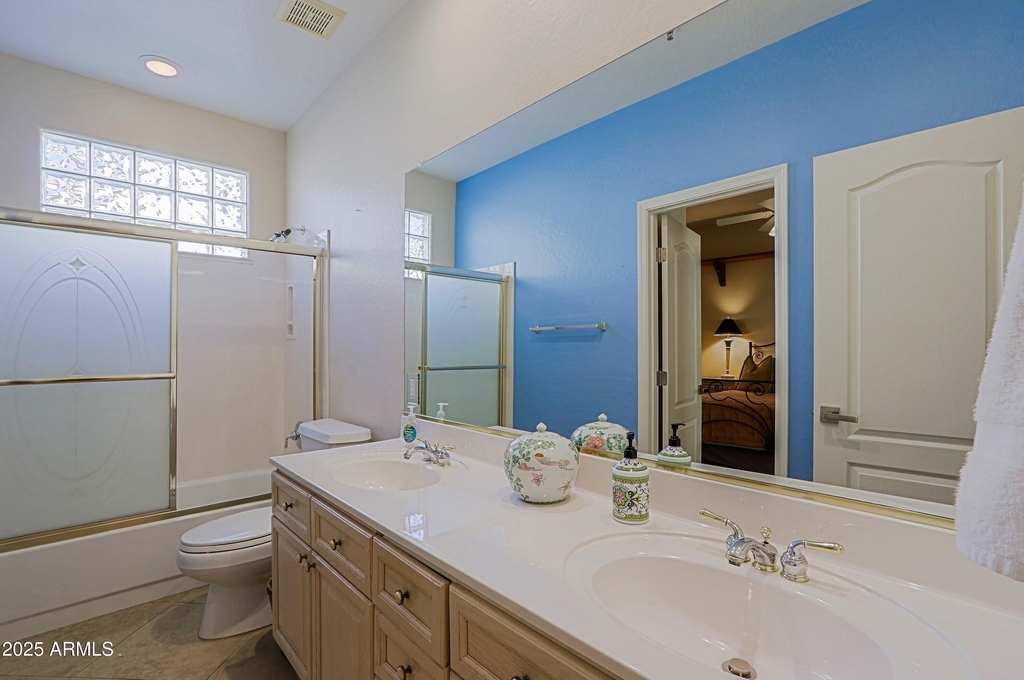32707 N 70th Street - Photo 32