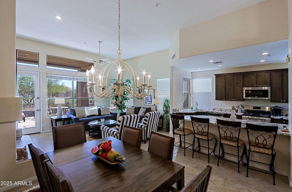 32707 N 70th Street - Photo 12
