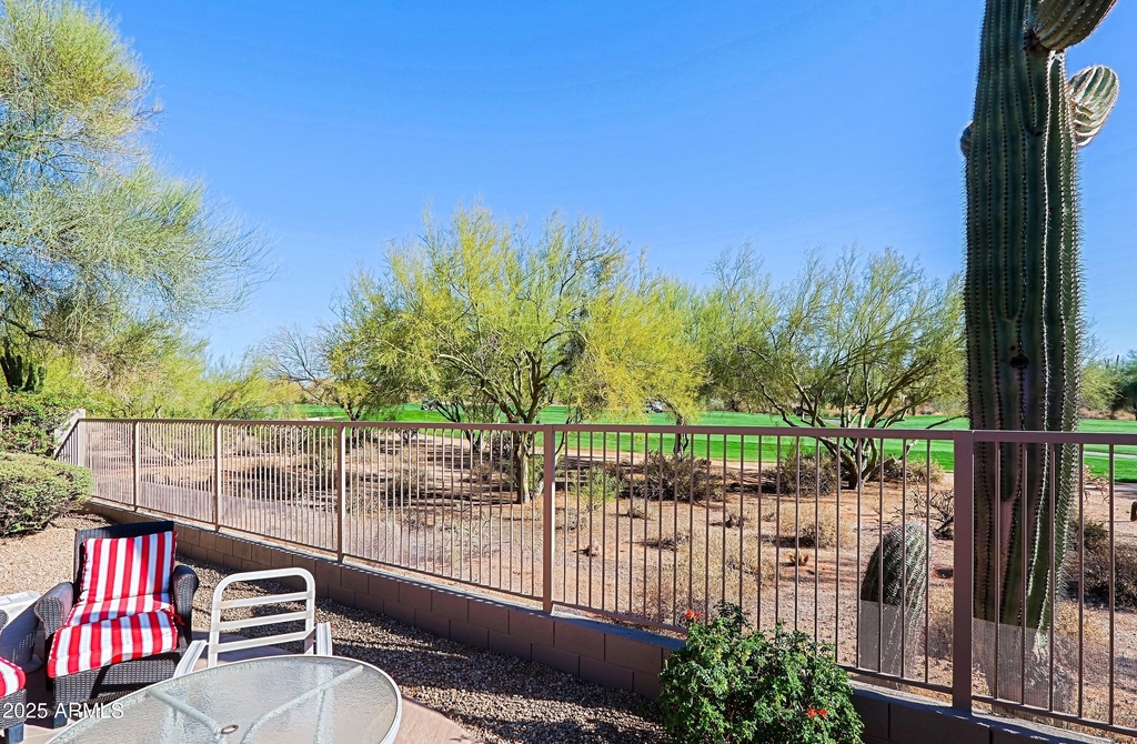 32707 N 70th Street - Photo 43