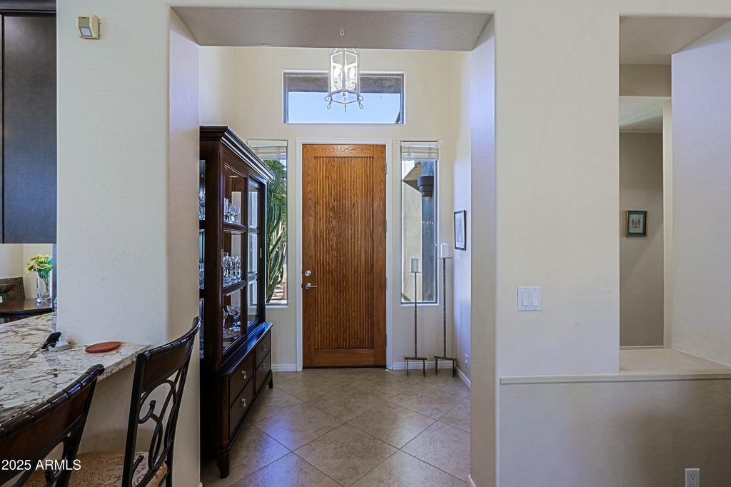 32707 N 70th Street - Photo 78
