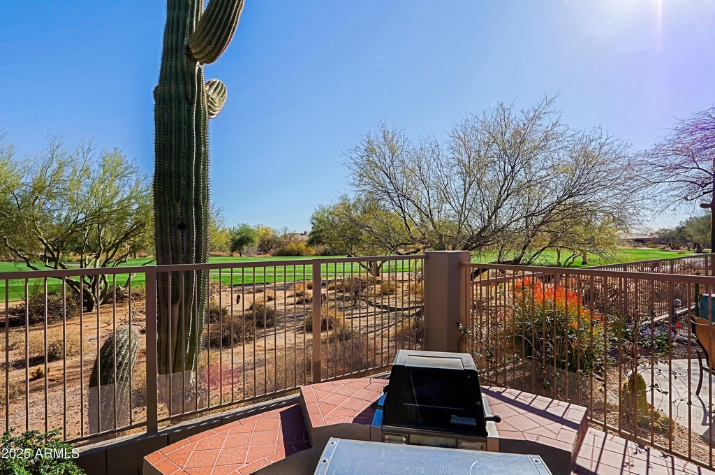 32707 N 70th Street - Photo 45