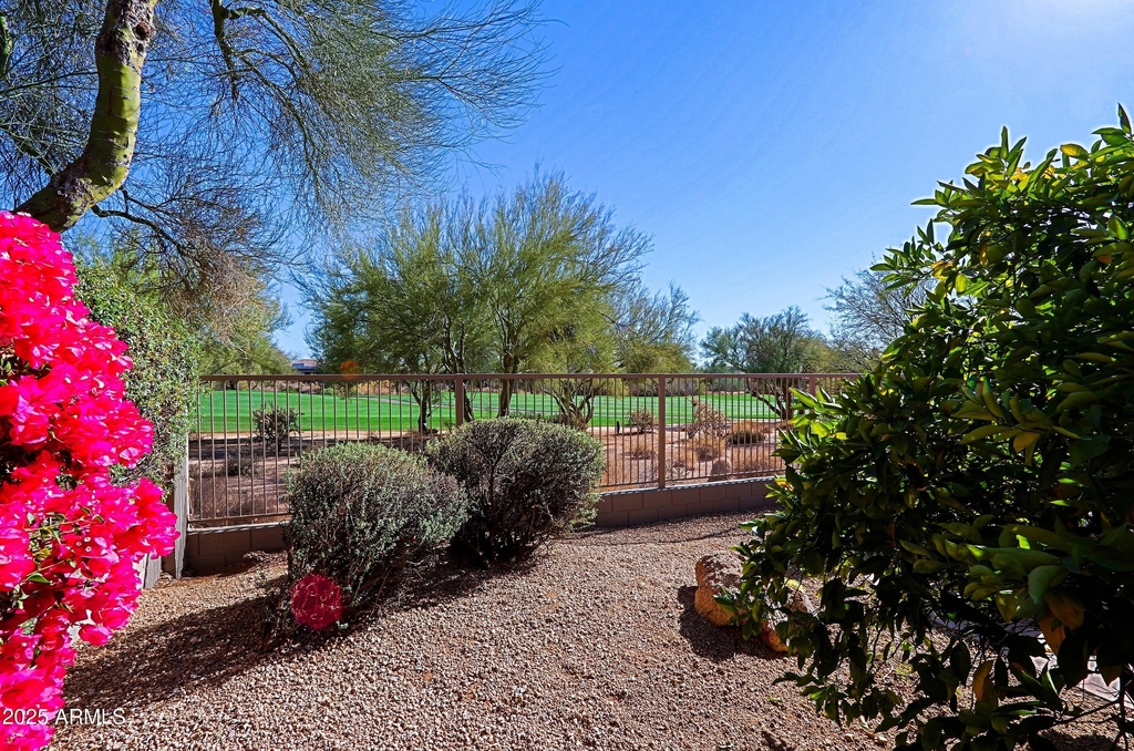 32707 N 70th Street - Photo 38