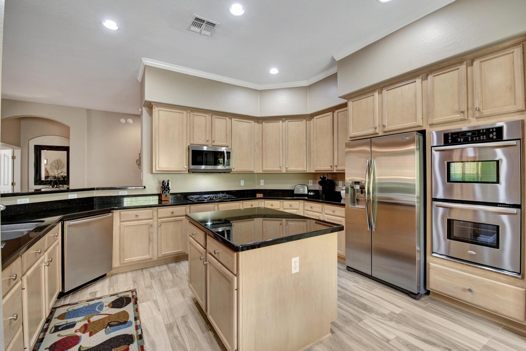 7689 E Quill Lane - Photo 14