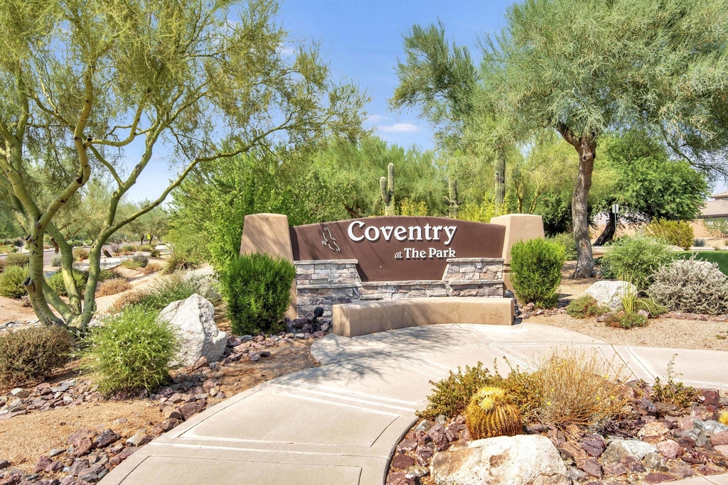 7689 E Quill Lane - Photo 45