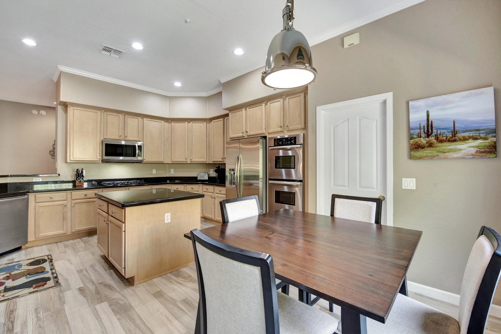 7689 E Quill Lane - Photo 15