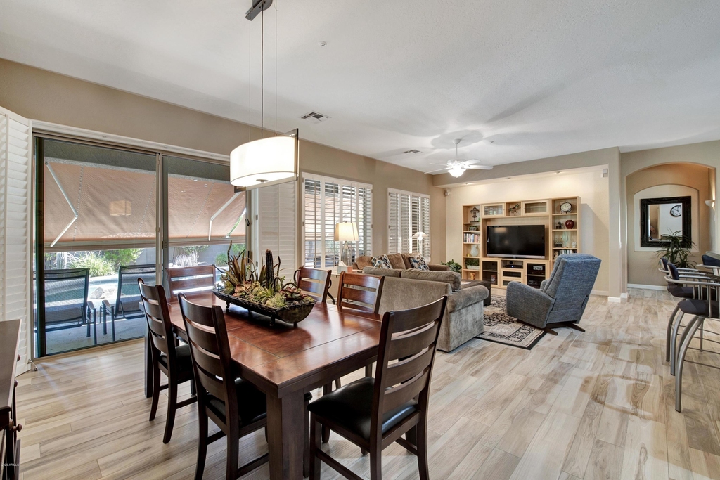 7689 E Quill Lane - Photo 12
