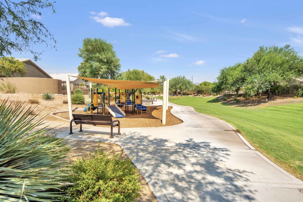 7689 E Quill Lane - Photo 46