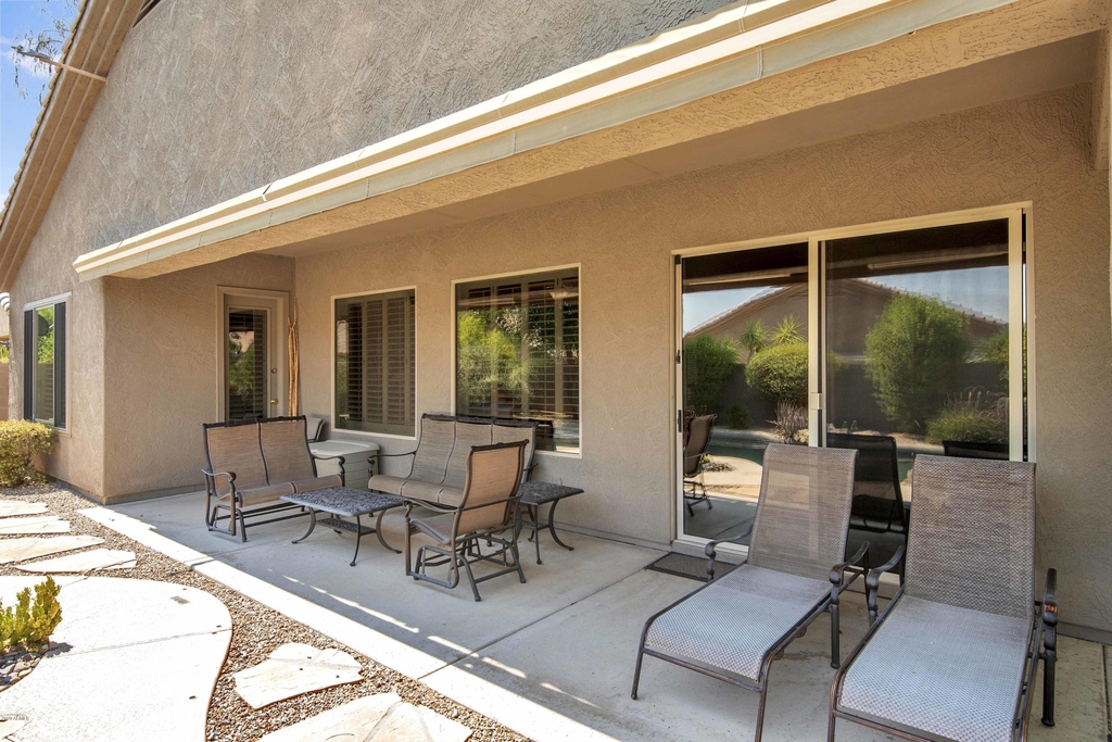 7689 E Quill Lane - Photo 38