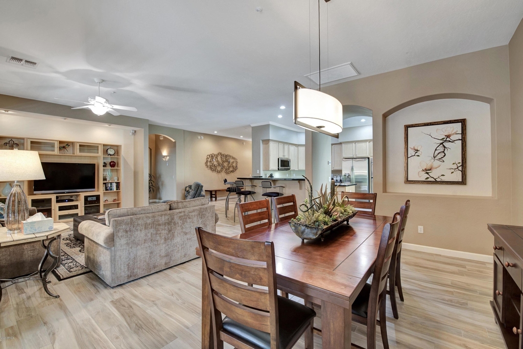 7689 E Quill Lane - Photo 11