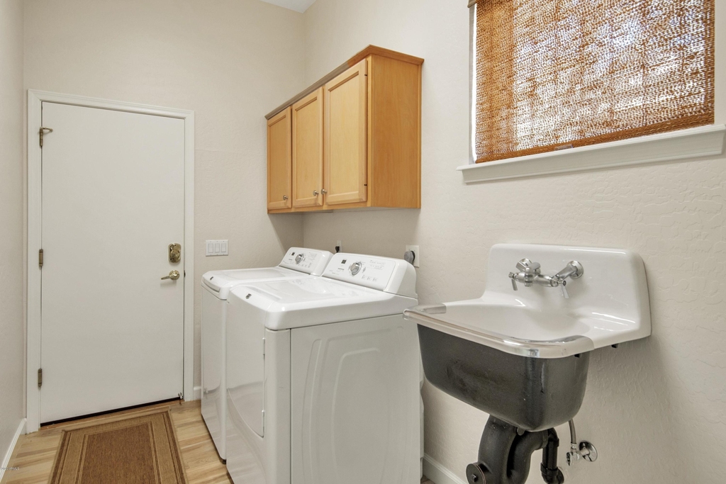 7689 E Quill Lane - Photo 41