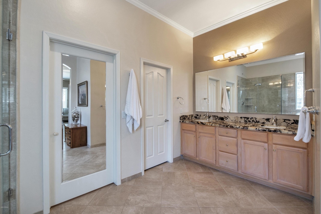 7689 E Quill Lane - Photo 24