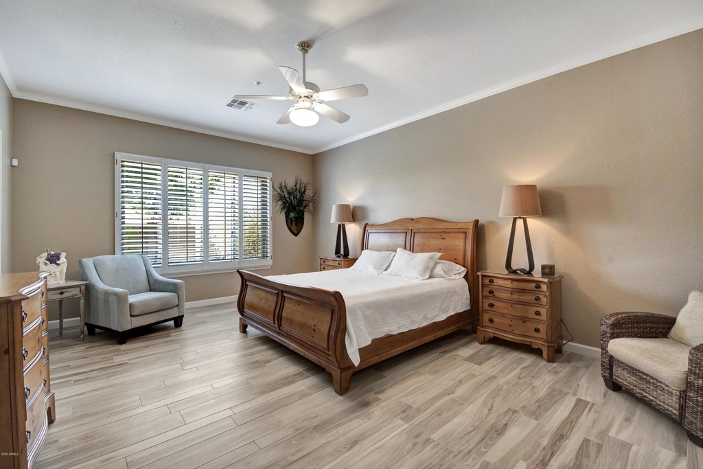 7689 E Quill Lane - Photo 19