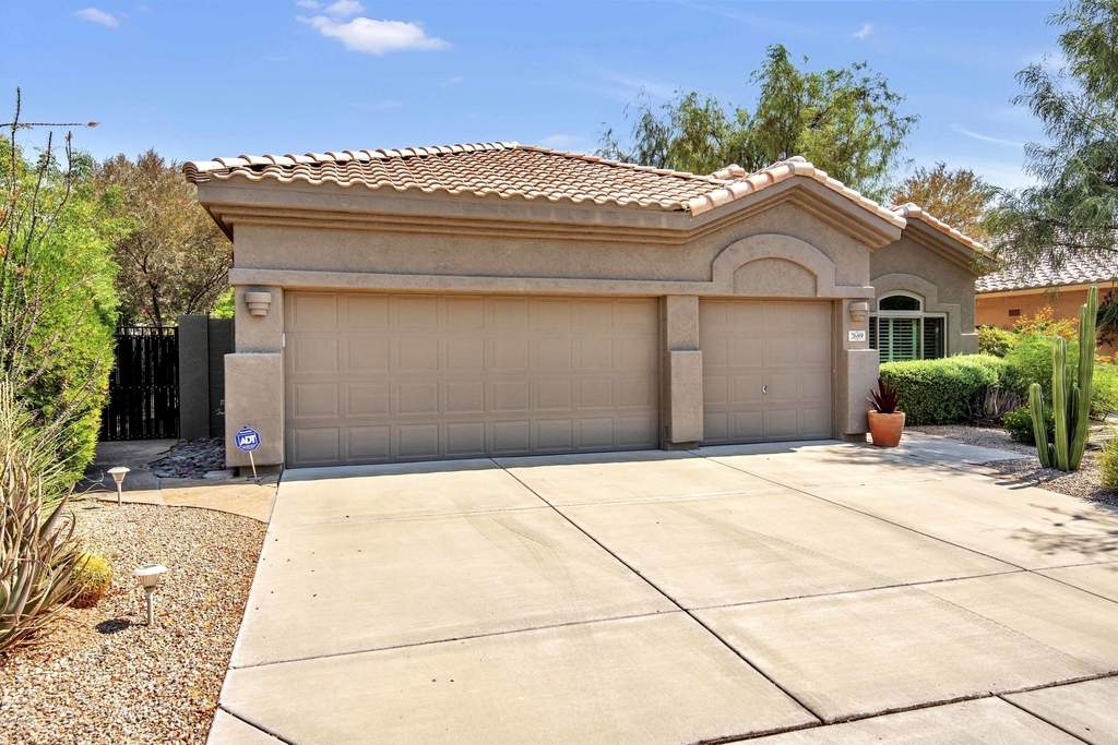 7689 E Quill Lane - Photo 2