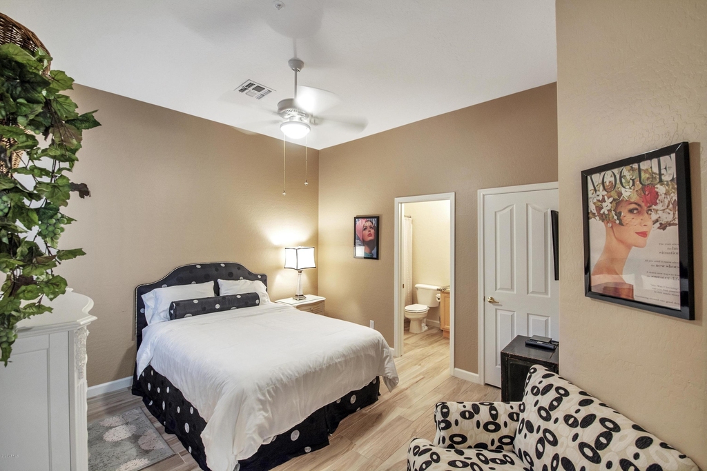 7689 E Quill Lane - Photo 25
