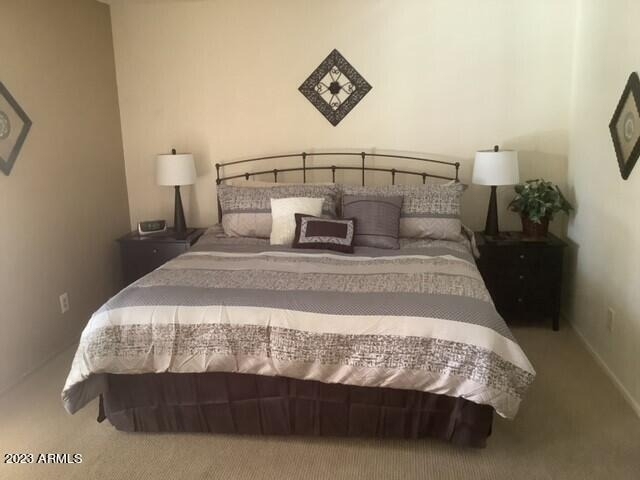 8649 E Royal Palm Road - Photo 8