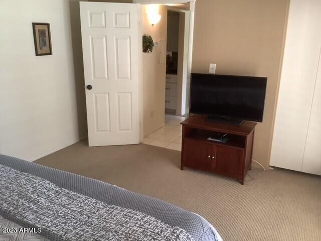 8649 E Royal Palm Road - Photo 9