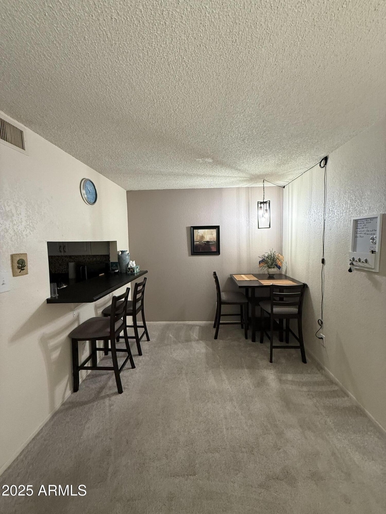8649 E Royal Palm Road - Photo 14