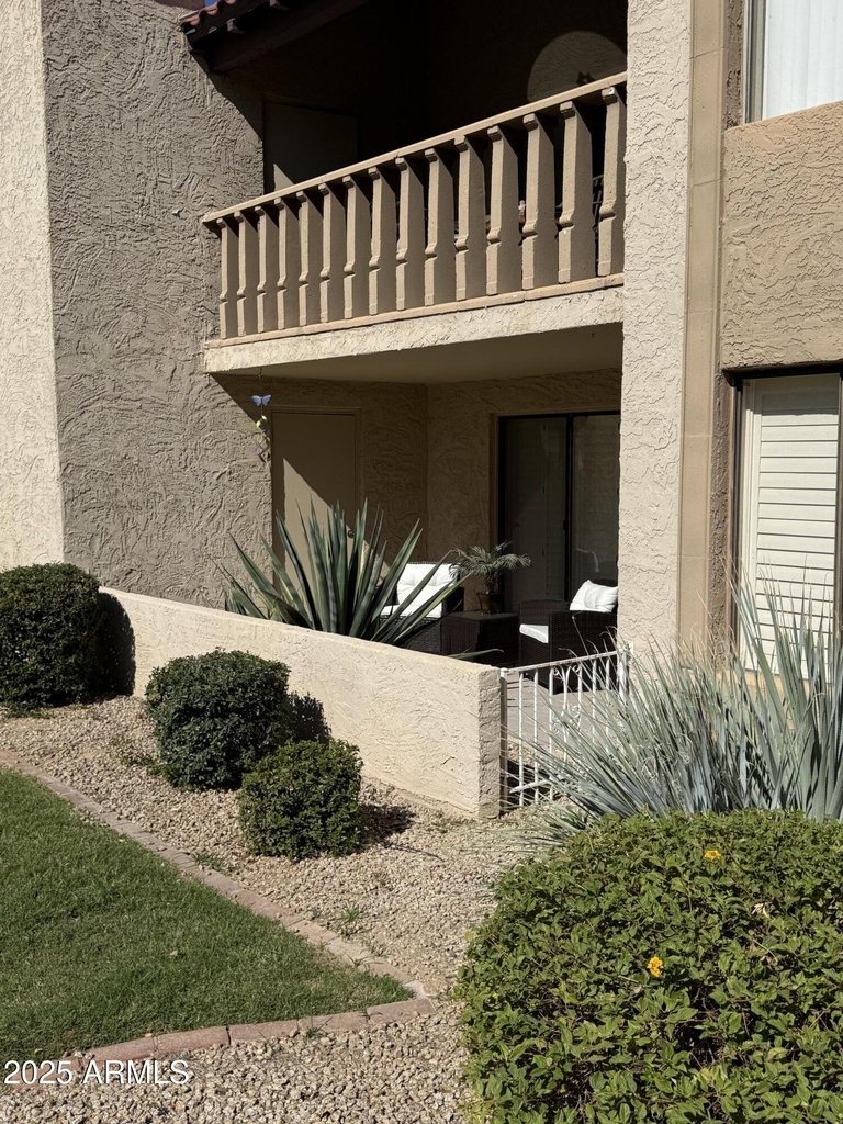 8649 E Royal Palm Road - Photo 0