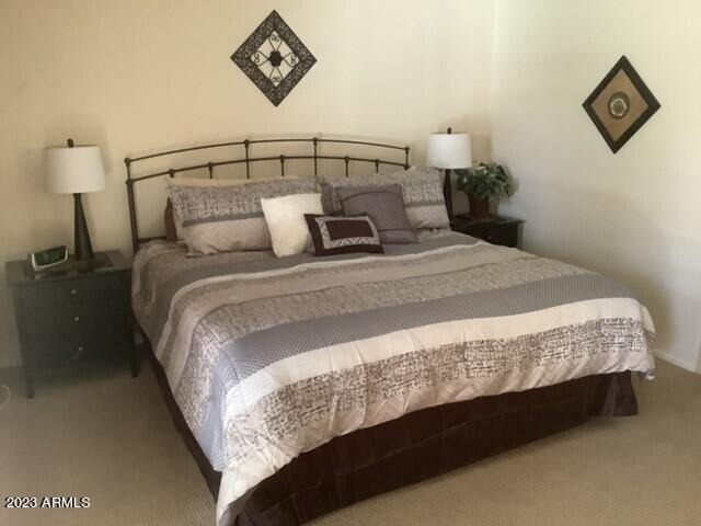 8649 E Royal Palm Road - Photo 7