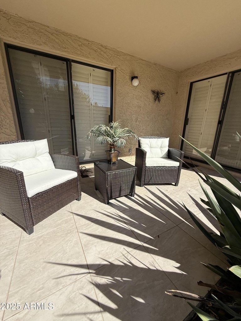 8649 E Royal Palm Road - Photo 13