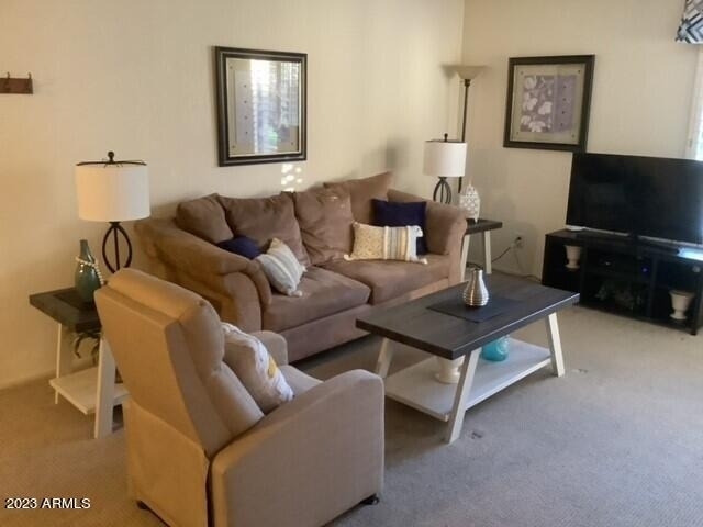 8649 E Royal Palm Road - Photo 4