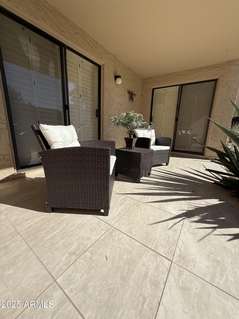 8649 E Royal Palm Road - Photo 15