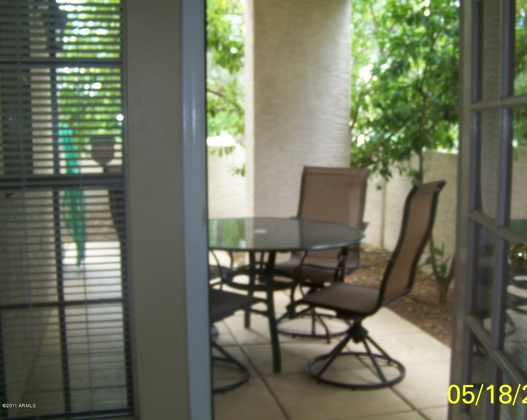 7800 E Lincoln Drive - Photo 19