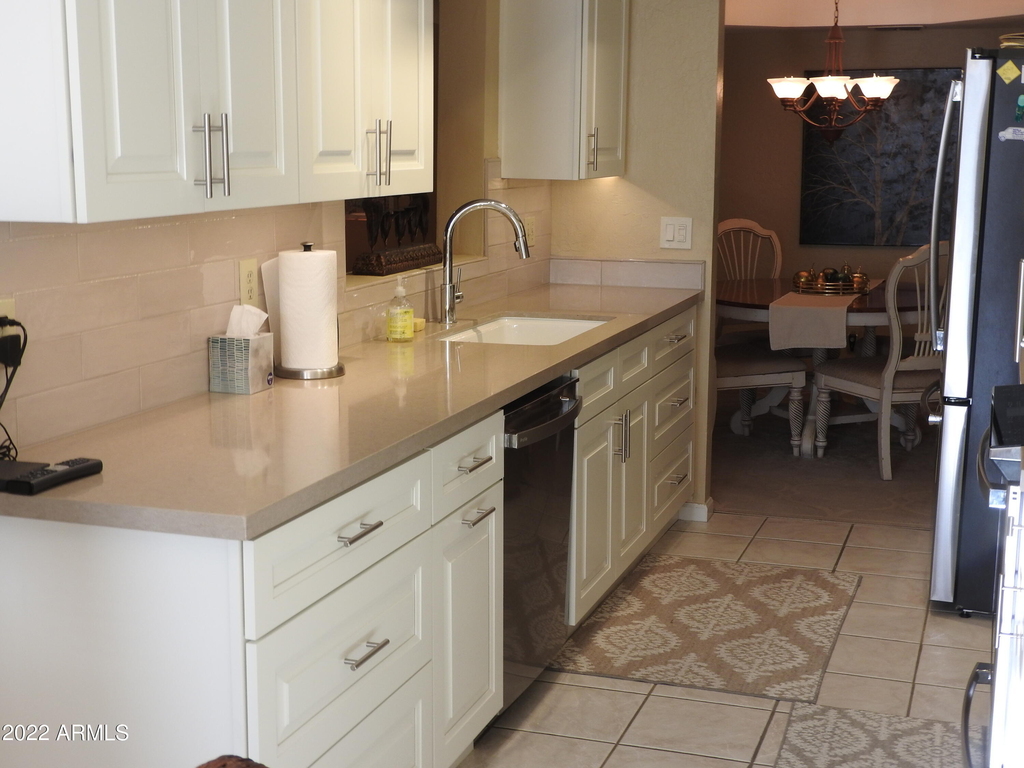 7800 E Lincoln Drive - Photo 10