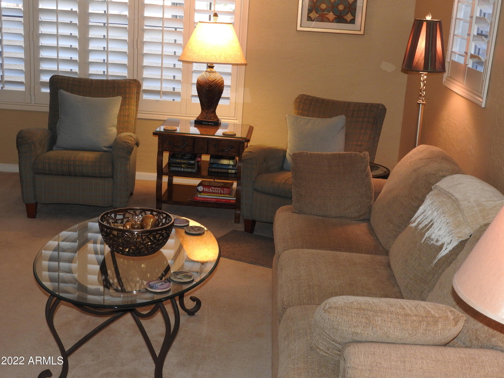 7800 E Lincoln Drive - Photo 3