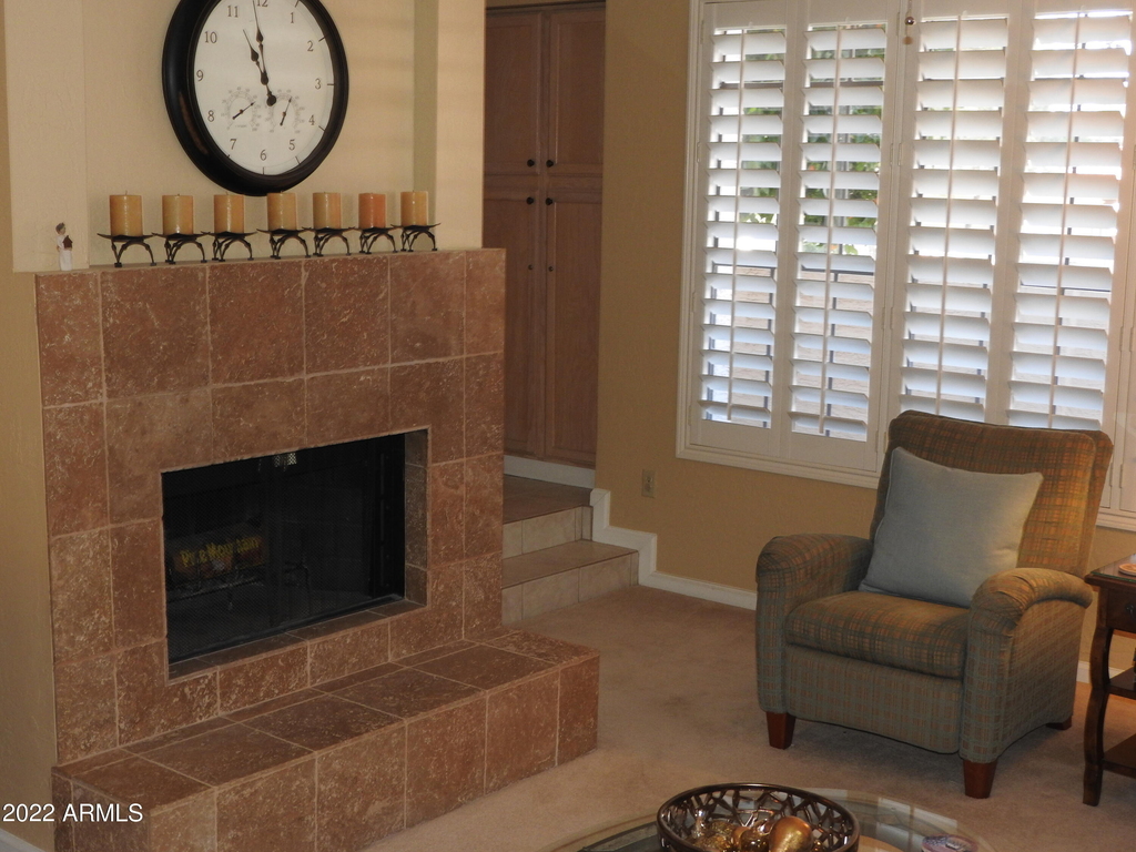 7800 E Lincoln Drive - Photo 5