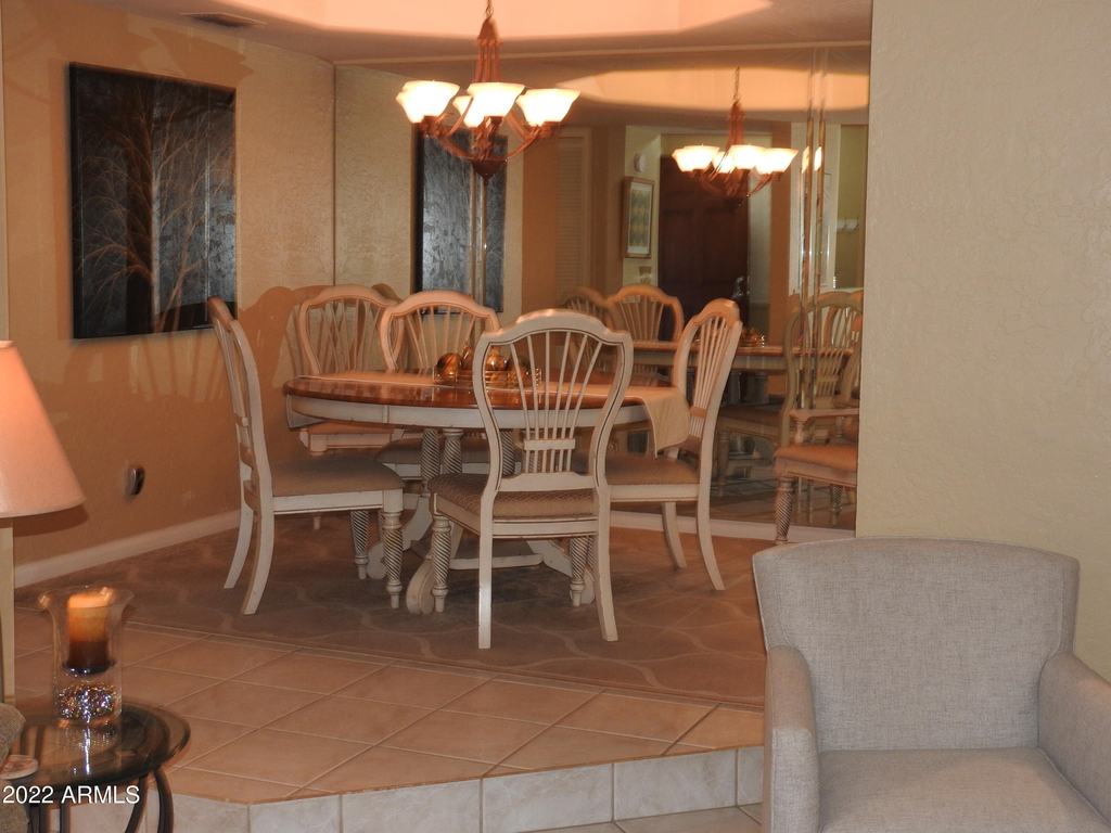 7800 E Lincoln Drive - Photo 7