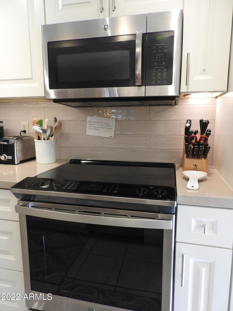 7800 E Lincoln Drive - Photo 18