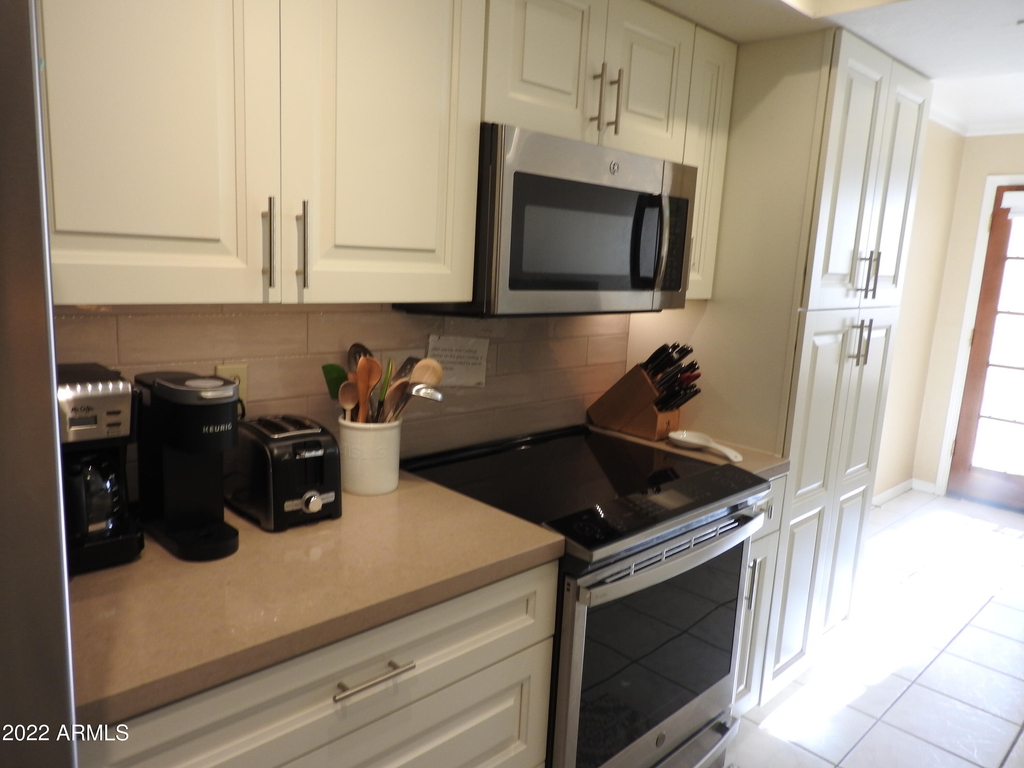 7800 E Lincoln Drive - Photo 12