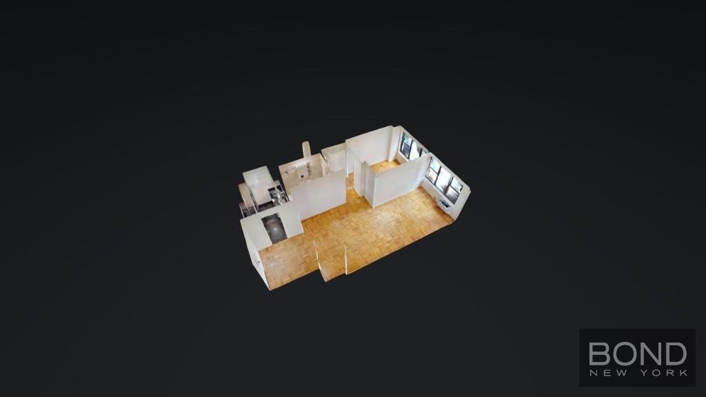 Fourth Avenue - Photo 11