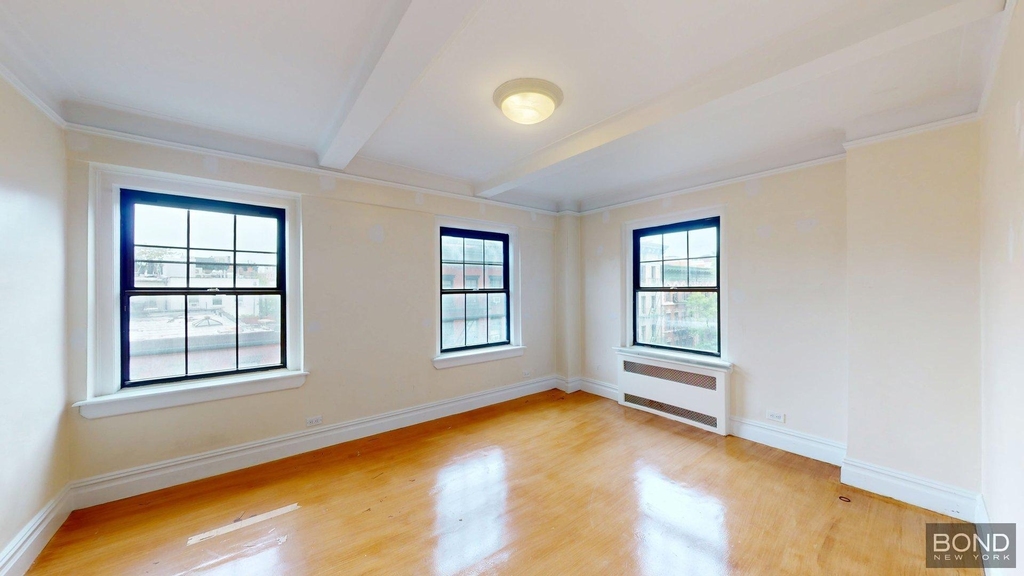 Christopher Street - Photo 2