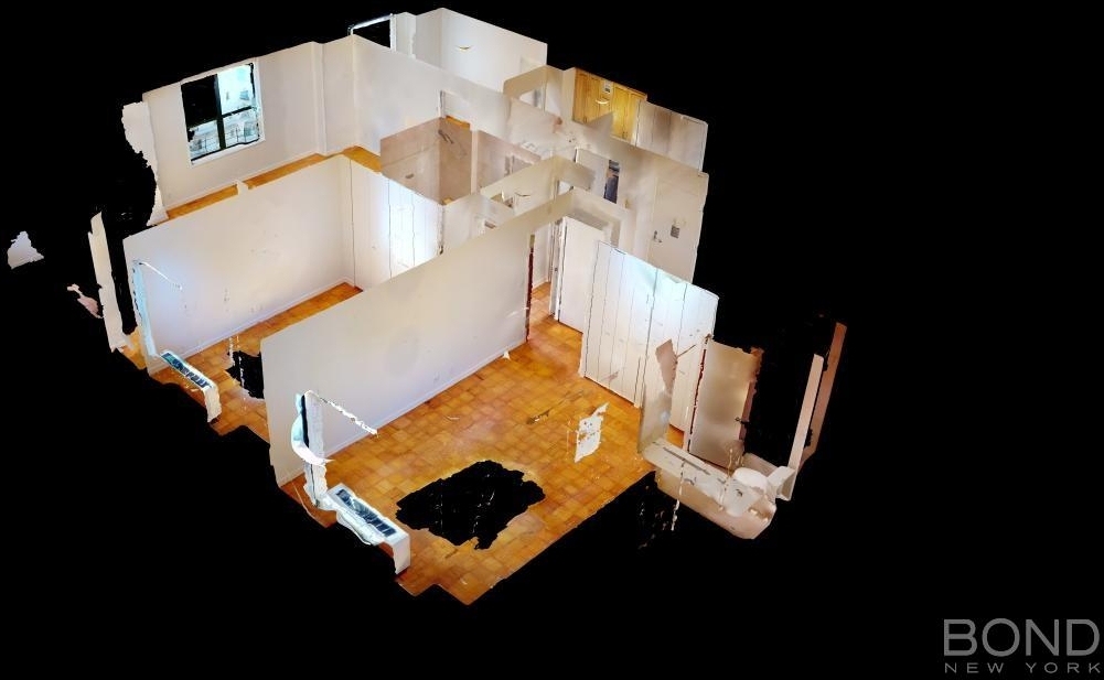 West 87th Street - Photo 16