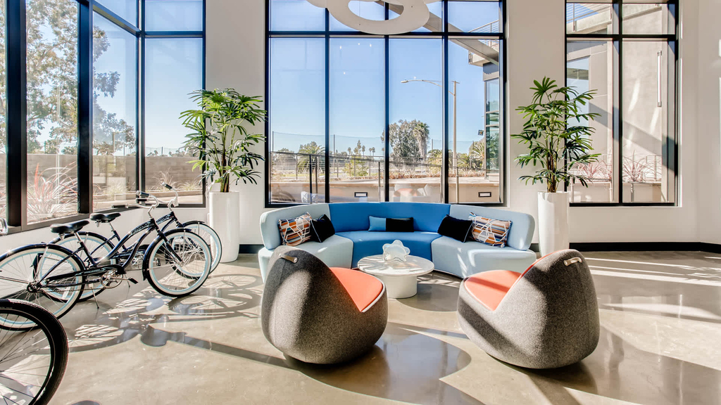 4275 Mission Bay Drive - Photo 3
