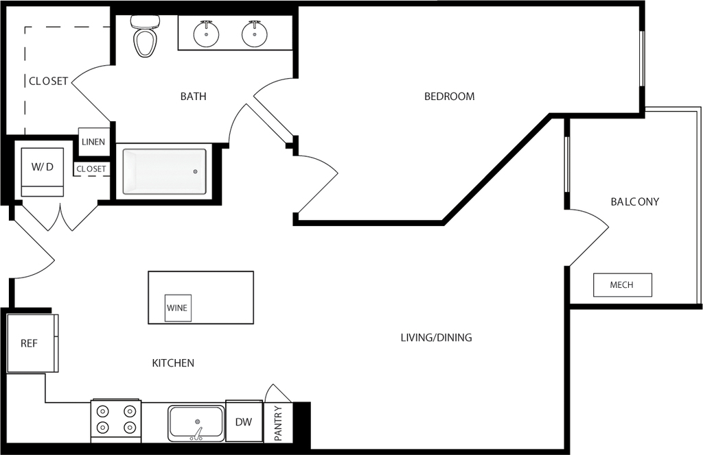 4275 Mission Bay Drive - Photo 41