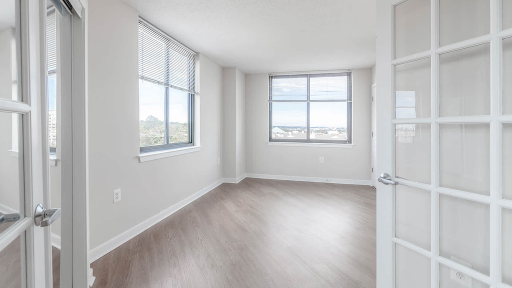 1401 S. Joyce Street - Photo 16
